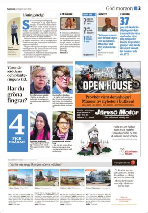 ljusnan-20150425_000_00_00_003.pdf