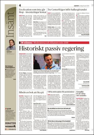 ljusnan-20150425_000_00_00_004.pdf