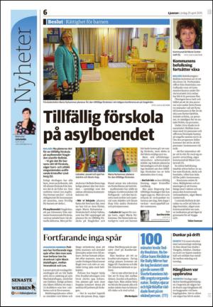 ljusnan-20150425_000_00_00_006.pdf