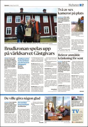 ljusnan-20150425_000_00_00_007.pdf