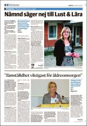 ljusnan-20150425_000_00_00_008.pdf