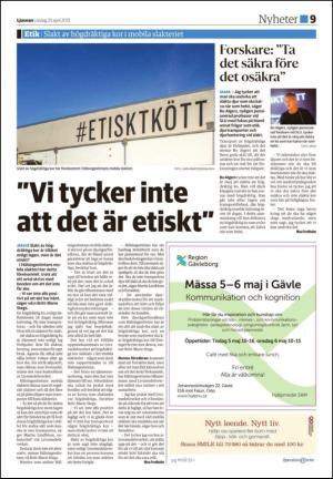 ljusnan-20150425_000_00_00_009.pdf