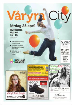 ljusnan-20150425_000_00_00_010.pdf