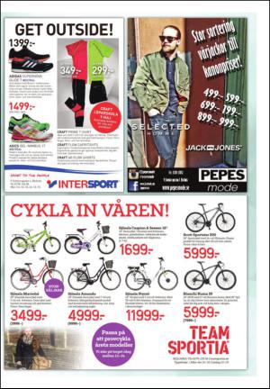 ljusnan-20150425_000_00_00_011.pdf