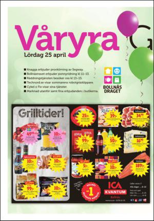 ljusnan-20150425_000_00_00_012.pdf