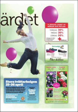 ljusnan-20150425_000_00_00_013.pdf