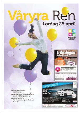 ljusnan-20150425_000_00_00_014.pdf