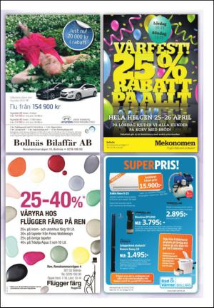 ljusnan-20150425_000_00_00_015.pdf