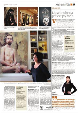 ljusnan-20150425_000_00_00_017.pdf