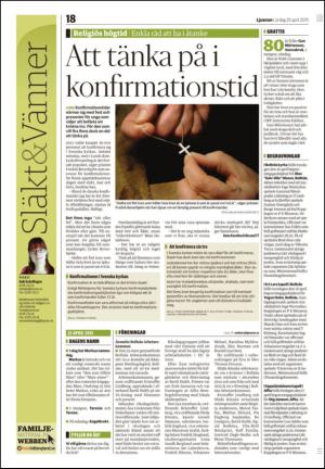 ljusnan-20150425_000_00_00_018.pdf