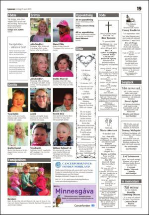 ljusnan-20150425_000_00_00_019.pdf