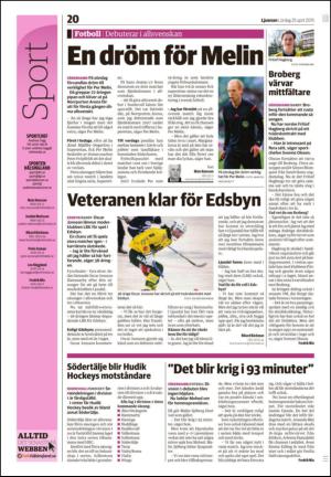 ljusnan-20150425_000_00_00_020.pdf
