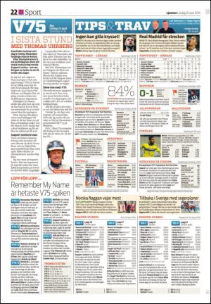 ljusnan-20150425_000_00_00_022.pdf