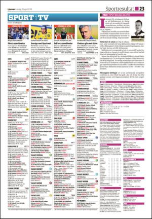 ljusnan-20150425_000_00_00_023.pdf