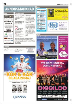 ljusnan-20150425_000_00_00_024.pdf