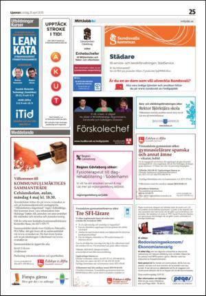 ljusnan-20150425_000_00_00_025.pdf