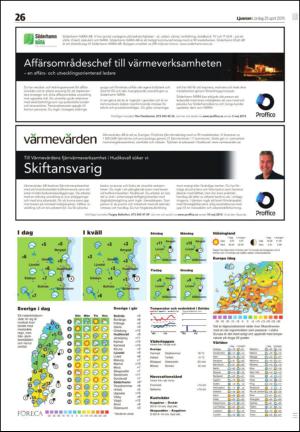ljusnan-20150425_000_00_00_026.pdf