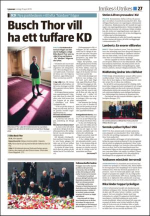 ljusnan-20150425_000_00_00_027.pdf