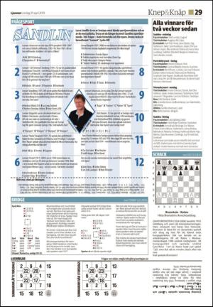 ljusnan-20150425_000_00_00_029.pdf