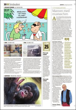 ljusnan-20150425_000_00_00_030.pdf