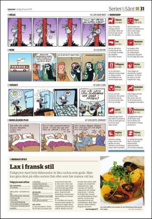 ljusnan-20150425_000_00_00_031.pdf