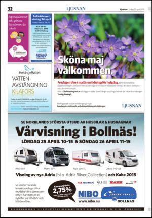 ljusnan-20150425_000_00_00_032.pdf