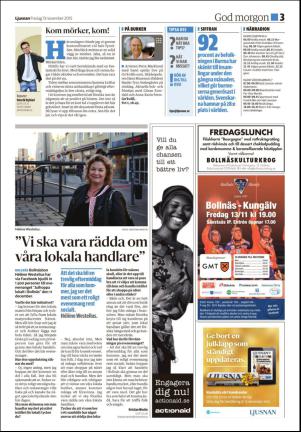 ljusnan-20151113_000_00_00_003.pdf