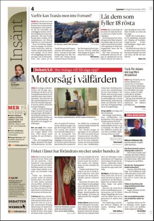 ljusnan-20151113_000_00_00_004.pdf