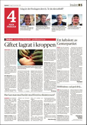 ljusnan-20151113_000_00_00_005.pdf