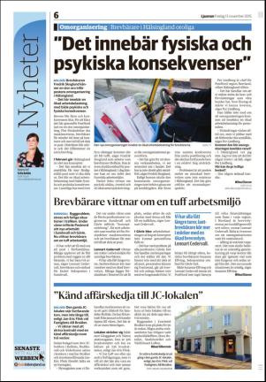 ljusnan-20151113_000_00_00_006.pdf