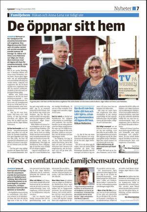 ljusnan-20151113_000_00_00_007.pdf