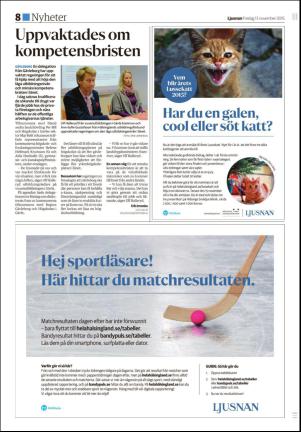 ljusnan-20151113_000_00_00_008.pdf