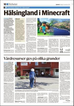 ljusnan-20151113_000_00_00_010.pdf