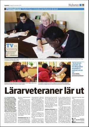 ljusnan-20151113_000_00_00_011.pdf