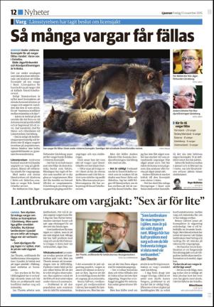 ljusnan-20151113_000_00_00_012.pdf