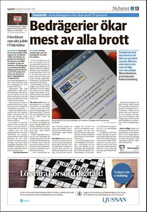 ljusnan-20151113_000_00_00_013.pdf