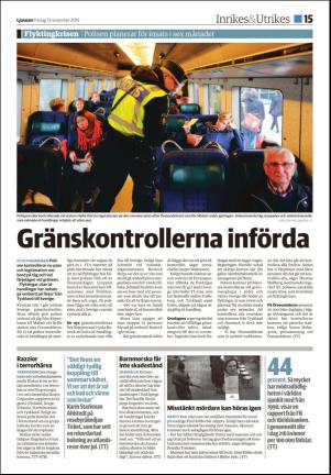 ljusnan-20151113_000_00_00_015.pdf