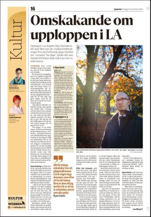 ljusnan-20151113_000_00_00_016.pdf