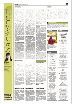 ljusnan-20151113_000_00_00_019.pdf