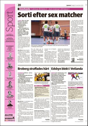 ljusnan-20151113_000_00_00_020.pdf