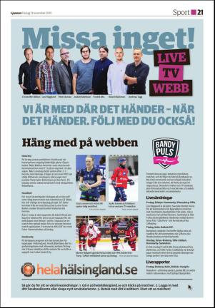 ljusnan-20151113_000_00_00_021.pdf