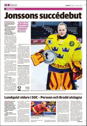 ljusnan-20151113_000_00_00_022.pdf
