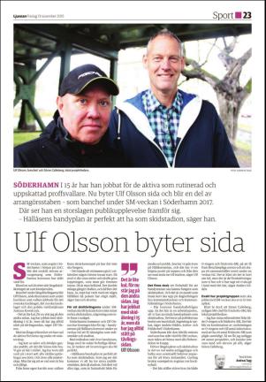 ljusnan-20151113_000_00_00_023.pdf