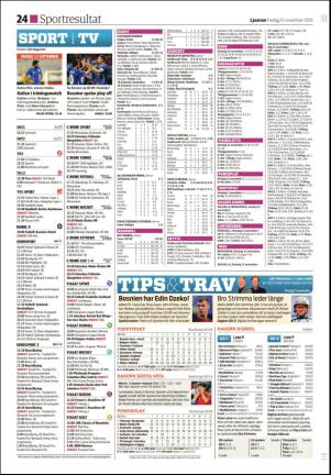 ljusnan-20151113_000_00_00_024.pdf