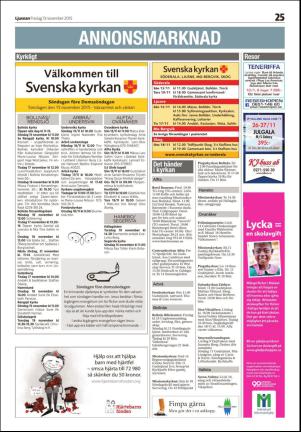 ljusnan-20151113_000_00_00_025.pdf