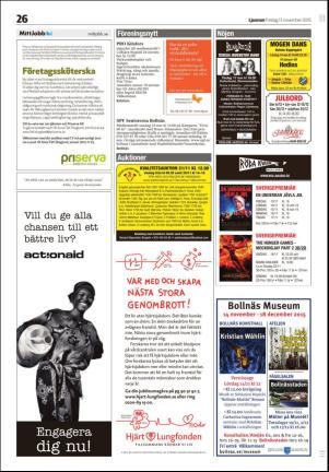 ljusnan-20151113_000_00_00_026.pdf