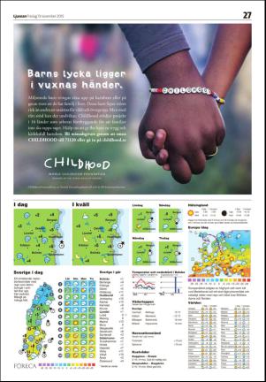 ljusnan-20151113_000_00_00_027.pdf
