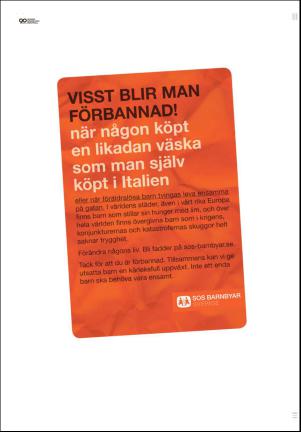 ljusnan-20151113_000_00_00_028.pdf