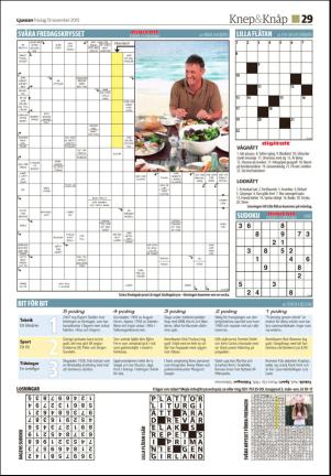 ljusnan-20151113_000_00_00_029.pdf