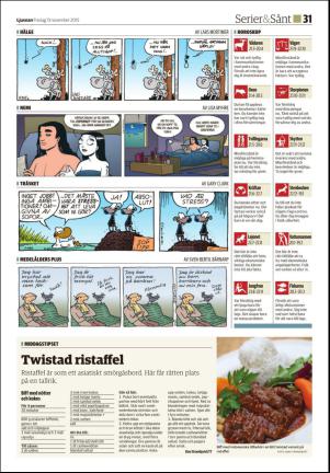 ljusnan-20151113_000_00_00_031.pdf